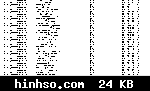 Free Image Hosting At https://www.hinhso.com