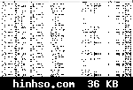 Free Image Hosting At https://www.hinhso.com