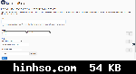 Free Image Hosting At https://www.hinhso.com