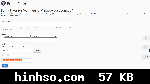 Free Image Hosting At https://www.hinhso.com
