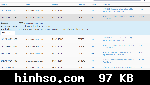 Free Image Hosting At https://www.hinhso.com