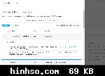 Free Image Hosting At https://www.hinhso.com