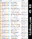 Free Image Hosting At https://www.hinhso.com