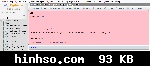 Free Image Hosting At https://www.hinhso.com
