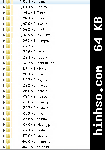 Free Image Hosting At https://www.hinhso.com