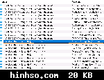 Free Image Hosting At https://www.hinhso.com