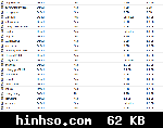 Free Image Hosting At https://www.hinhso.com