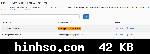 Free Image Hosting At https://www.hinhso.com