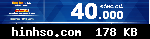 Free Image Hosting At https://www.hinhso.com