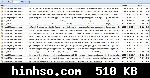 Free Image Hosting At https://www.hinhso.com