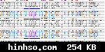 Free Image Hosting At https://www.hinhso.com