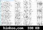 Free Image Hosting At https://www.hinhso.com