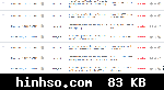 Free Image Hosting At https://www.hinhso.com