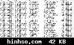 Free Image Hosting At https://www.hinhso.com