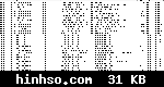 Free Image Hosting At https://www.hinhso.com