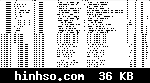 Free Image Hosting At https://www.hinhso.com