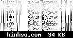 Free Image Hosting At https://www.hinhso.com