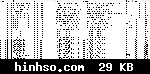 Free Image Hosting At https://www.hinhso.com