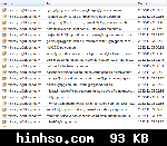Free Image Hosting At https://www.hinhso.com