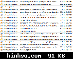 Free Image Hosting At https://www.hinhso.com
