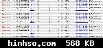 Free Image Hosting At https://www.hinhso.com