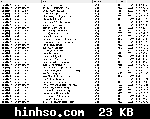Free Image Hosting At https://www.hinhso.com