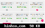 Free Image Hosting At https://www.hinhso.com