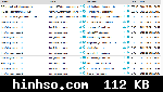 Free Image Hosting At https://www.hinhso.com