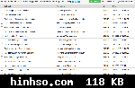 Free Image Hosting At https://www.hinhso.com