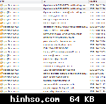 Free Image Hosting At https://www.hinhso.com