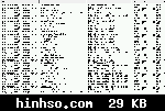 Free Image Hosting At https://www.hinhso.com
