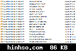 Free Image Hosting At https://www.hinhso.com