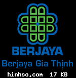 Free Image Hosting At https://www.hinhso.com