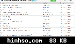 Free Image Hosting At https://www.hinhso.com