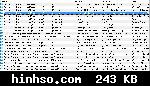 Free Image Hosting At https://www.hinhso.com