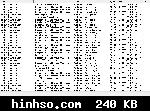 Free Image Hosting At https://www.hinhso.com