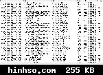 Free Image Hosting At https://www.hinhso.com