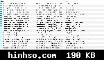Free Image Hosting At https://www.hinhso.com