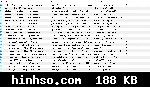 Free Image Hosting At https://www.hinhso.com