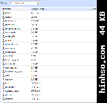 Free Image Hosting At https://www.hinhso.com