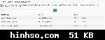 Free Image Hosting At https://www.hinhso.com