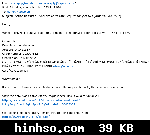 Free Image Hosting At https://www.hinhso.com
