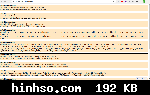 Free Image Hosting At https://www.hinhso.com