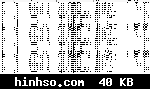 Free Image Hosting At https://www.hinhso.com