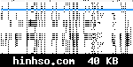Free Image Hosting At https://www.hinhso.com