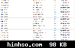 Free Image Hosting At https://www.hinhso.com