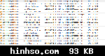 Free Image Hosting At https://www.hinhso.com