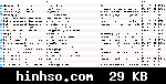 Free Image Hosting At https://www.hinhso.com
