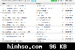 Free Image Hosting At https://www.hinhso.com