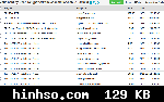 Free Image Hosting At https://www.hinhso.com